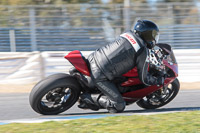 28th-to-30th-march-2015;Jerez;event-digital-images;motorbikes;no-limits;peter-wileman-photography;trackday;trackday-digital-images