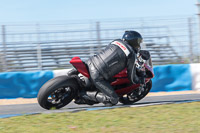 28th-to-30th-march-2015;Jerez;event-digital-images;motorbikes;no-limits;peter-wileman-photography;trackday;trackday-digital-images