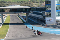 28th-to-30th-march-2015;Jerez;event-digital-images;motorbikes;no-limits;peter-wileman-photography;trackday;trackday-digital-images