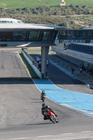 28th-to-30th-march-2015;Jerez;event-digital-images;motorbikes;no-limits;peter-wileman-photography;trackday;trackday-digital-images