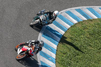 28th-to-30th-march-2015;Jerez;event-digital-images;motorbikes;no-limits;peter-wileman-photography;trackday;trackday-digital-images
