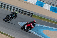 28th-to-30th-march-2015;Jerez;event-digital-images;motorbikes;no-limits;peter-wileman-photography;trackday;trackday-digital-images