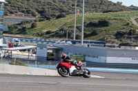 28th-to-30th-march-2015;Jerez;event-digital-images;motorbikes;no-limits;peter-wileman-photography;trackday;trackday-digital-images
