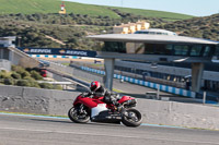 28th-to-30th-march-2015;Jerez;event-digital-images;motorbikes;no-limits;peter-wileman-photography;trackday;trackday-digital-images
