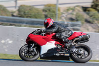 28th-to-30th-march-2015;Jerez;event-digital-images;motorbikes;no-limits;peter-wileman-photography;trackday;trackday-digital-images