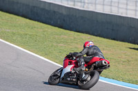 28th-to-30th-march-2015;Jerez;event-digital-images;motorbikes;no-limits;peter-wileman-photography;trackday;trackday-digital-images