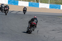 28th-to-30th-march-2015;Jerez;event-digital-images;motorbikes;no-limits;peter-wileman-photography;trackday;trackday-digital-images