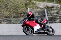 28th-to-30th-march-2015;Jerez;event-digital-images;motorbikes;no-limits;peter-wileman-photography;trackday;trackday-digital-images