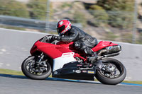28th-to-30th-march-2015;Jerez;event-digital-images;motorbikes;no-limits;peter-wileman-photography;trackday;trackday-digital-images