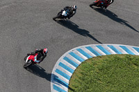 28th-to-30th-march-2015;Jerez;event-digital-images;motorbikes;no-limits;peter-wileman-photography;trackday;trackday-digital-images
