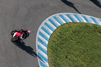 28th-to-30th-march-2015;Jerez;event-digital-images;motorbikes;no-limits;peter-wileman-photography;trackday;trackday-digital-images