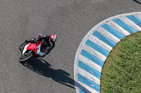 28th-to-30th-march-2015;Jerez;event-digital-images;motorbikes;no-limits;peter-wileman-photography;trackday;trackday-digital-images