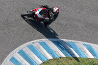 28th-to-30th-march-2015;Jerez;event-digital-images;motorbikes;no-limits;peter-wileman-photography;trackday;trackday-digital-images