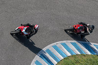 28th-to-30th-march-2015;Jerez;event-digital-images;motorbikes;no-limits;peter-wileman-photography;trackday;trackday-digital-images