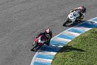28th-to-30th-march-2015;Jerez;event-digital-images;motorbikes;no-limits;peter-wileman-photography;trackday;trackday-digital-images