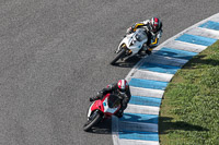 28th-to-30th-march-2015;Jerez;event-digital-images;motorbikes;no-limits;peter-wileman-photography;trackday;trackday-digital-images