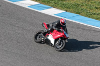 28th-to-30th-march-2015;Jerez;event-digital-images;motorbikes;no-limits;peter-wileman-photography;trackday;trackday-digital-images