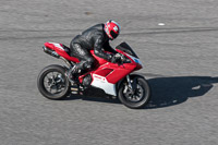 28th-to-30th-march-2015;Jerez;event-digital-images;motorbikes;no-limits;peter-wileman-photography;trackday;trackday-digital-images