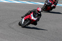 28th-to-30th-march-2015;Jerez;event-digital-images;motorbikes;no-limits;peter-wileman-photography;trackday;trackday-digital-images