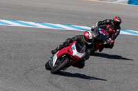 28th-to-30th-march-2015;Jerez;event-digital-images;motorbikes;no-limits;peter-wileman-photography;trackday;trackday-digital-images