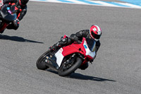 28th-to-30th-march-2015;Jerez;event-digital-images;motorbikes;no-limits;peter-wileman-photography;trackday;trackday-digital-images