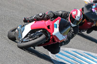 28th-to-30th-march-2015;Jerez;event-digital-images;motorbikes;no-limits;peter-wileman-photography;trackday;trackday-digital-images