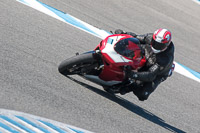 28th-to-30th-march-2015;Jerez;event-digital-images;motorbikes;no-limits;peter-wileman-photography;trackday;trackday-digital-images