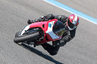 28th-to-30th-march-2015;Jerez;event-digital-images;motorbikes;no-limits;peter-wileman-photography;trackday;trackday-digital-images