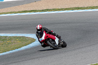28th-to-30th-march-2015;Jerez;event-digital-images;motorbikes;no-limits;peter-wileman-photography;trackday;trackday-digital-images