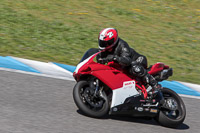 28th-to-30th-march-2015;Jerez;event-digital-images;motorbikes;no-limits;peter-wileman-photography;trackday;trackday-digital-images
