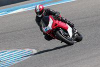 28th-to-30th-march-2015;Jerez;event-digital-images;motorbikes;no-limits;peter-wileman-photography;trackday;trackday-digital-images