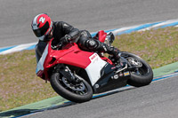 28th-to-30th-march-2015;Jerez;event-digital-images;motorbikes;no-limits;peter-wileman-photography;trackday;trackday-digital-images