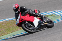 28th-to-30th-march-2015;Jerez;event-digital-images;motorbikes;no-limits;peter-wileman-photography;trackday;trackday-digital-images
