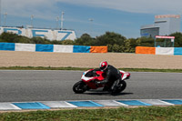 28th-to-30th-march-2015;Jerez;event-digital-images;motorbikes;no-limits;peter-wileman-photography;trackday;trackday-digital-images