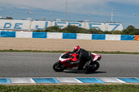 28th-to-30th-march-2015;Jerez;event-digital-images;motorbikes;no-limits;peter-wileman-photography;trackday;trackday-digital-images