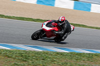 28th-to-30th-march-2015;Jerez;event-digital-images;motorbikes;no-limits;peter-wileman-photography;trackday;trackday-digital-images