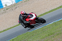 28th-to-30th-march-2015;Jerez;event-digital-images;motorbikes;no-limits;peter-wileman-photography;trackday;trackday-digital-images