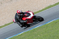 28th-to-30th-march-2015;Jerez;event-digital-images;motorbikes;no-limits;peter-wileman-photography;trackday;trackday-digital-images