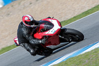 28th-to-30th-march-2015;Jerez;event-digital-images;motorbikes;no-limits;peter-wileman-photography;trackday;trackday-digital-images