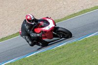 28th-to-30th-march-2015;Jerez;event-digital-images;motorbikes;no-limits;peter-wileman-photography;trackday;trackday-digital-images