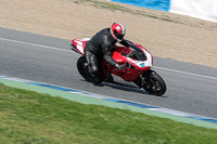 28th-to-30th-march-2015;Jerez;event-digital-images;motorbikes;no-limits;peter-wileman-photography;trackday;trackday-digital-images