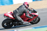 28th-to-30th-march-2015;Jerez;event-digital-images;motorbikes;no-limits;peter-wileman-photography;trackday;trackday-digital-images