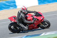 28th-to-30th-march-2015;Jerez;event-digital-images;motorbikes;no-limits;peter-wileman-photography;trackday;trackday-digital-images