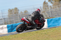 28th-to-30th-march-2015;Jerez;event-digital-images;motorbikes;no-limits;peter-wileman-photography;trackday;trackday-digital-images