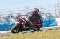 28th-to-30th-march-2015;Jerez;event-digital-images;motorbikes;no-limits;peter-wileman-photography;trackday;trackday-digital-images
