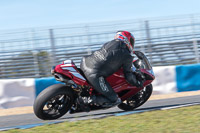 28th-to-30th-march-2015;Jerez;event-digital-images;motorbikes;no-limits;peter-wileman-photography;trackday;trackday-digital-images