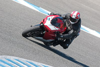 28th-to-30th-march-2015;Jerez;event-digital-images;motorbikes;no-limits;peter-wileman-photography;trackday;trackday-digital-images