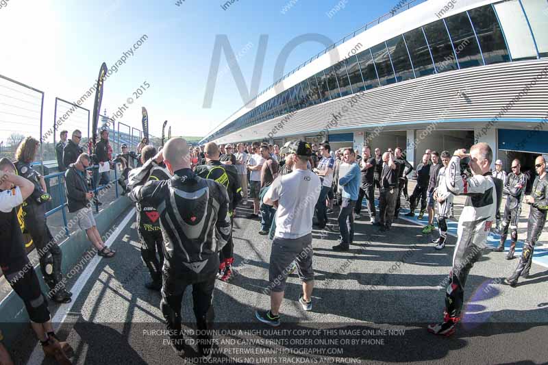 28th to 30th march 2015;Jerez;event digital images;motorbikes;no limits;peter wileman photography;trackday;trackday digital images
