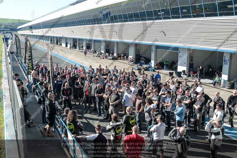 28th to 30th march 2015;Jerez;event digital images;motorbikes;no limits;peter wileman photography;trackday;trackday digital images