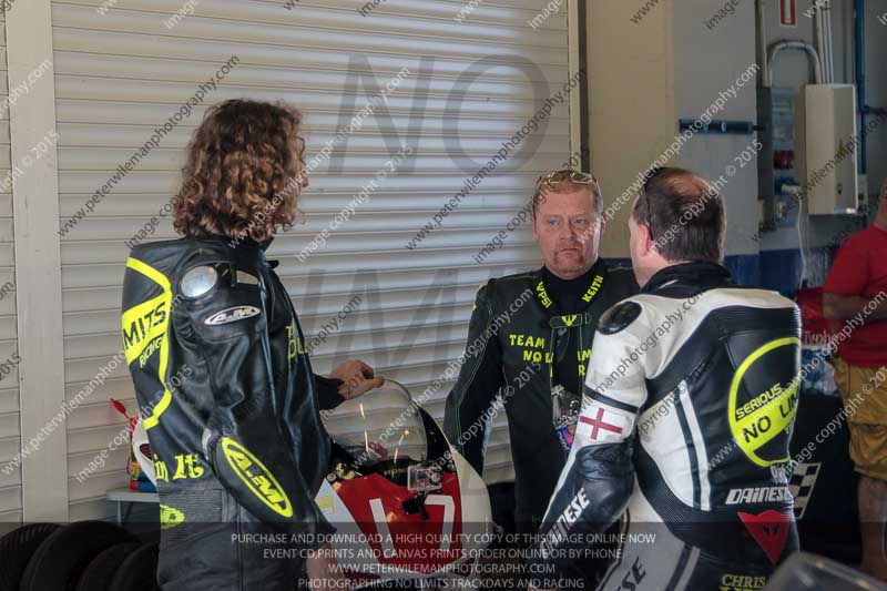 28th to 30th march 2015;Jerez;event digital images;motorbikes;no limits;peter wileman photography;trackday;trackday digital images
